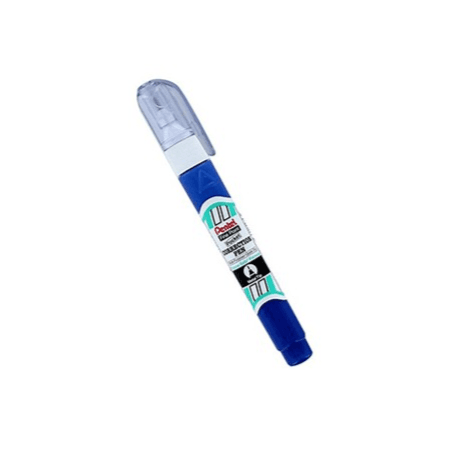 PENTEL CORRECTION Pocket PEN 7ML