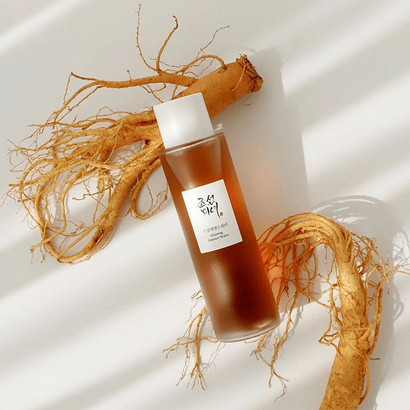 Beauty of Joseon Ginseng Essence Water – 150ML