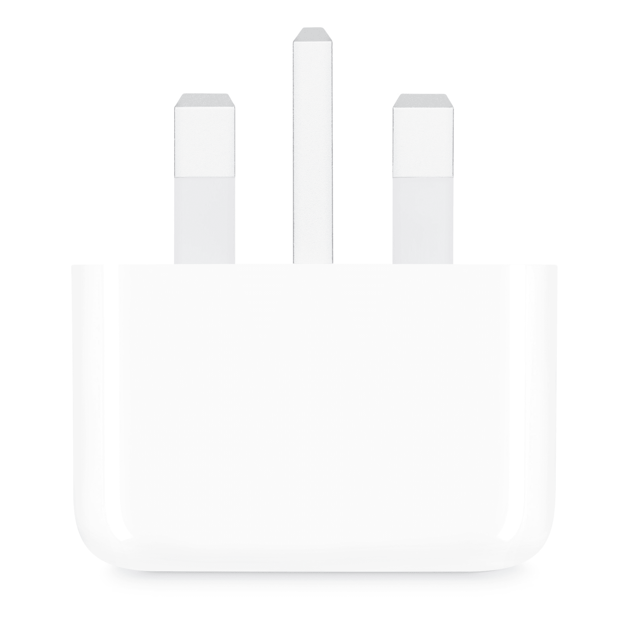 Apple Usb-c Power Adapter, 20watt