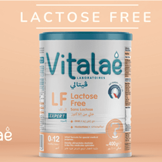 Vitalae Lf 400GM 06I7