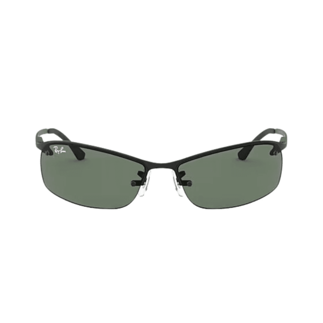 RAYBAN RB3183 006/71 63 