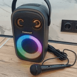 Tronsmart Halo 110 Portable Party Speaker