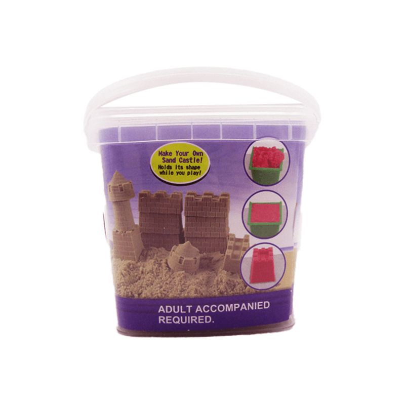 Magic Sand 800g