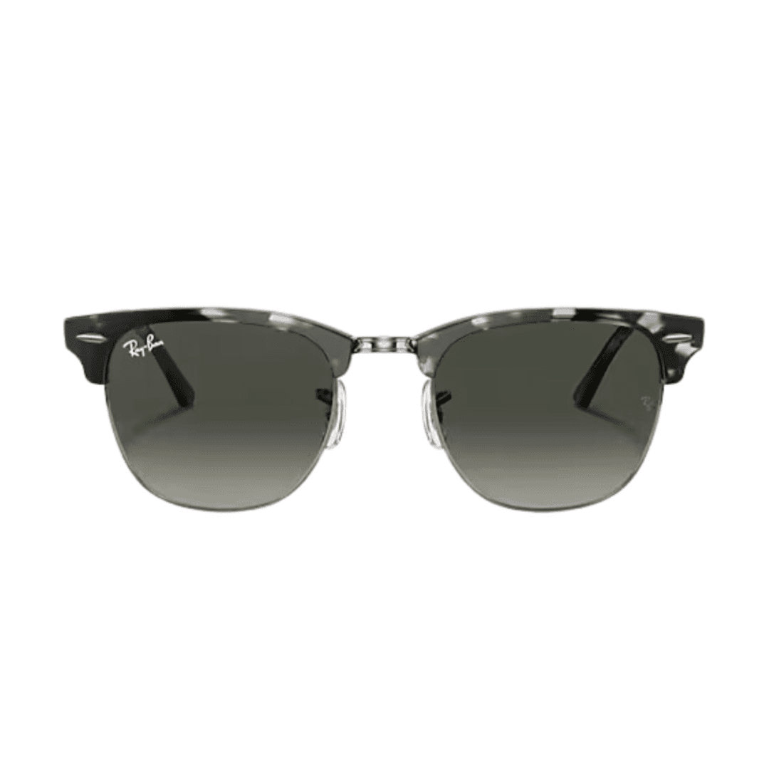 RAYBAN CLUB MASTER RB3016 133671 51