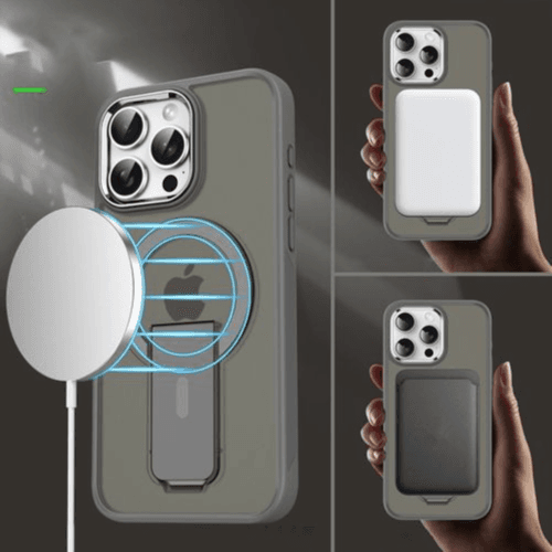 Creative Case Protective Xpert (16 Pro)