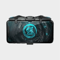 GameSir F4 Falcon PUBG Mobile Controller