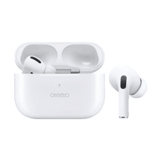 OTEETO - TRUE WIRELESS EARPHONE (OT5)