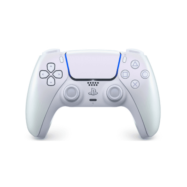 Sony PlayStation Joystick  DualSense® Wireless Controller For Ps5 - Chroma Pearl
