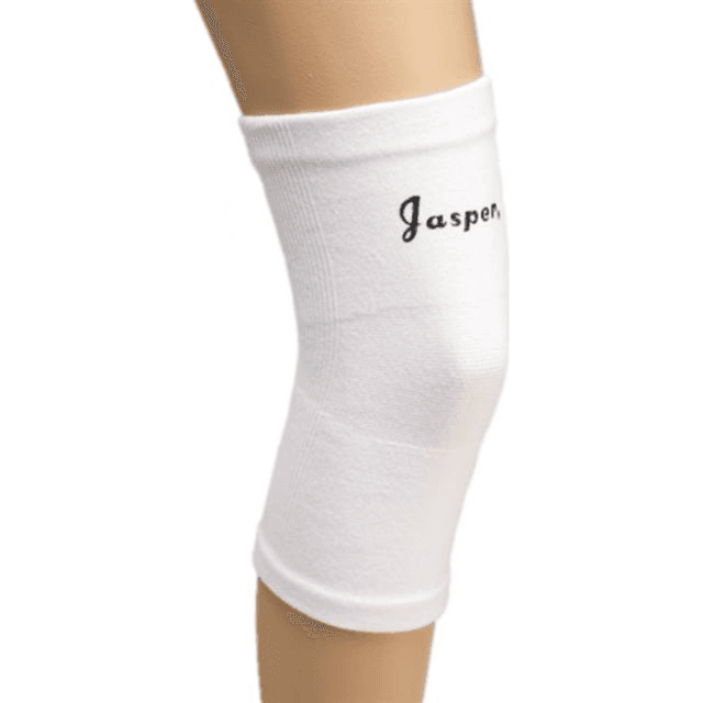جاسبر BIO-KNEE SUPPORTER B1005B XL