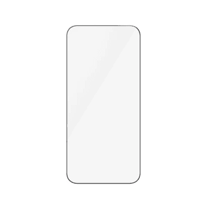 واقي شاشة زجاجي مقوى لهاتف iPhone 14 Pro