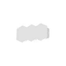 Modi LED Wall Light MD-WL26702L-6