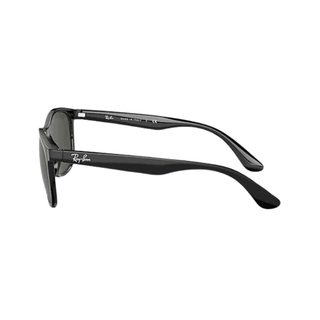 RAYBAN RB4374 601/31 56 
