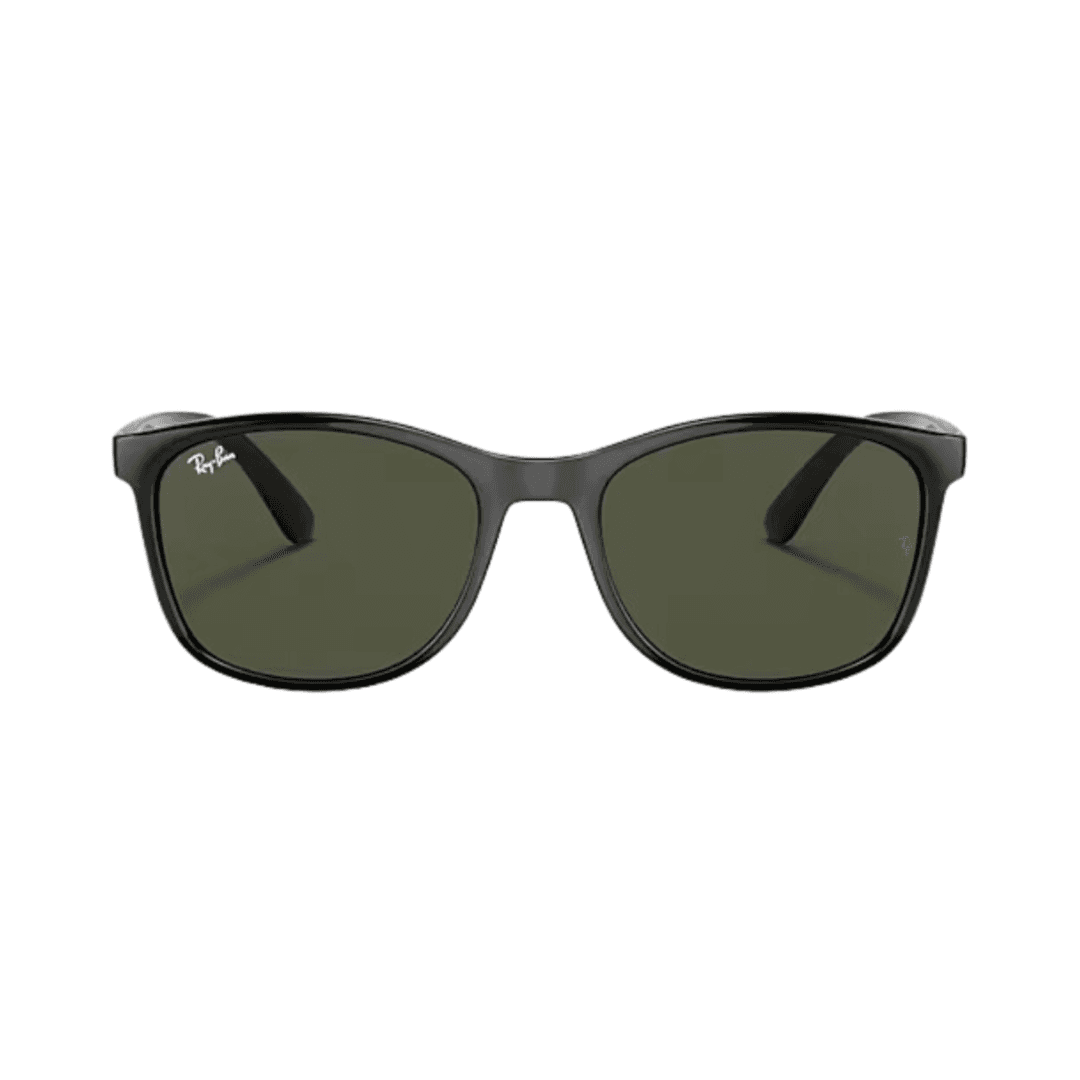 RAYBAN RB4374 601/31 56 