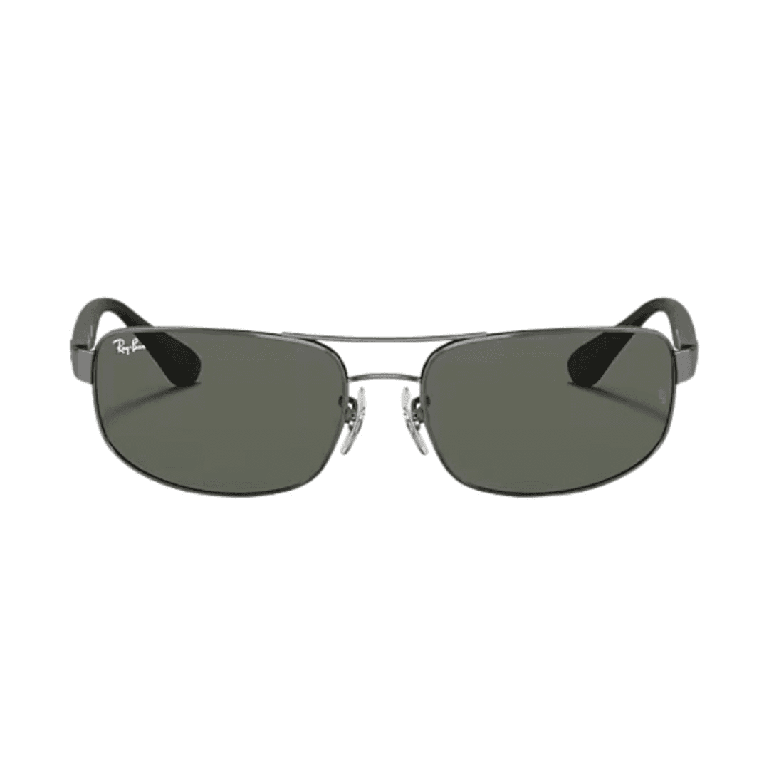 RAYBAN RB3445 004 61