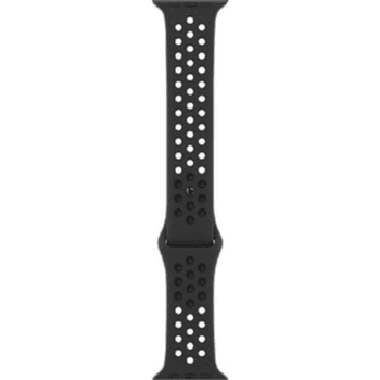 Apple Watch Strap - 42mm/44mm