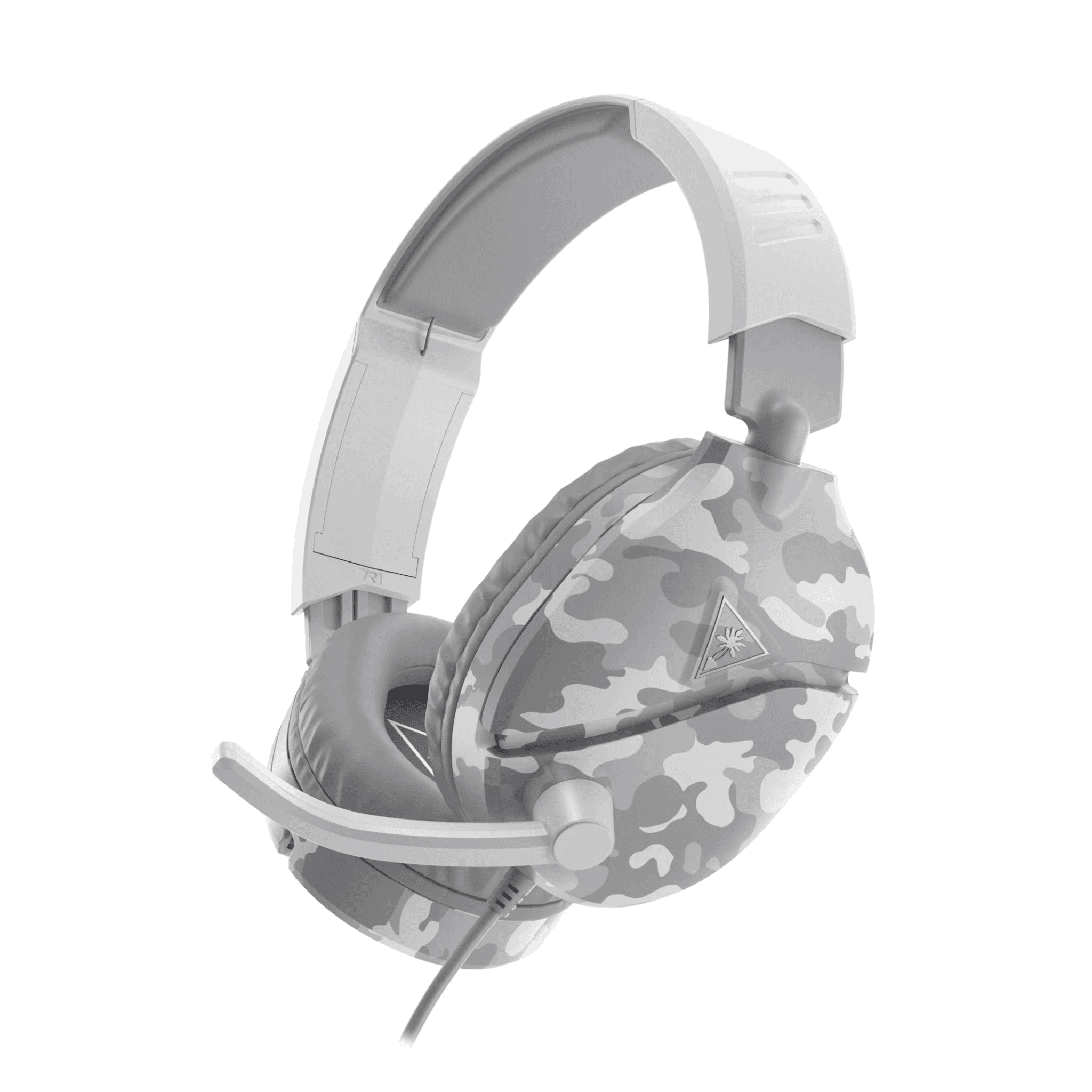 Gaming Headset Turtle Beach Recon 70 - Wired Gaming Headset for PS4 / PS5 