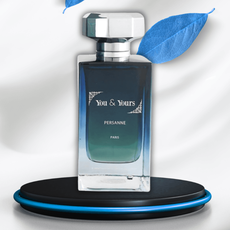 PERSANNE-100ml