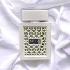 Rave Now White EDP Perfume -100ml By Lattafa