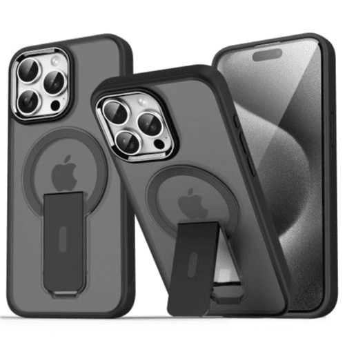 Creative Case Protective Xpert (16 Pro)