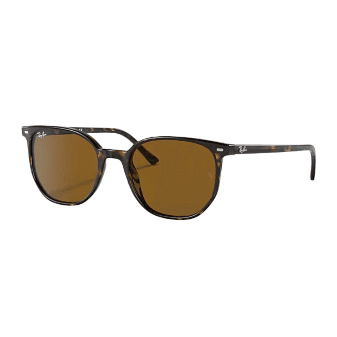 Rayban Rb2197 902/33 52
