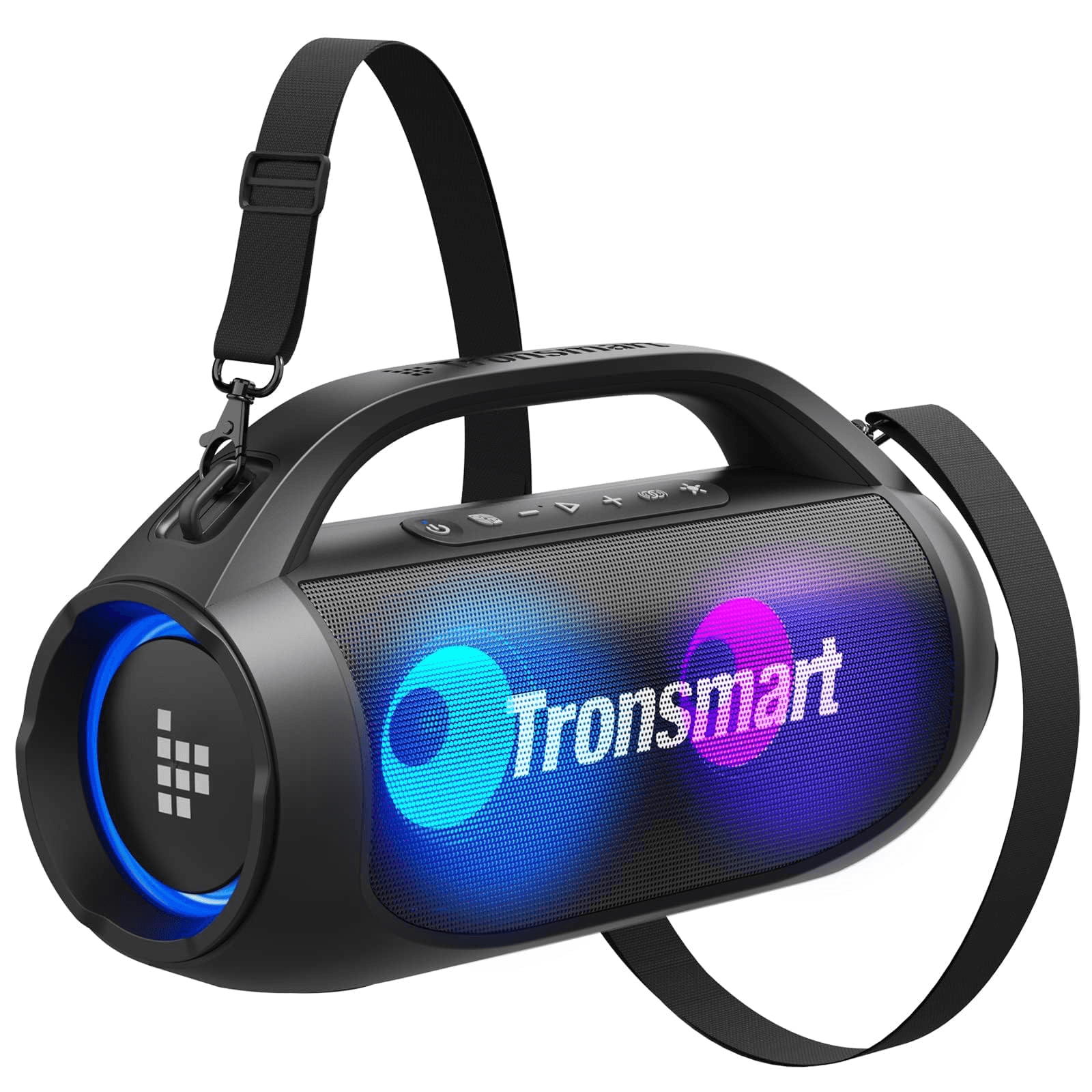 Tronsmart Bang SE Portable Party Speaker
