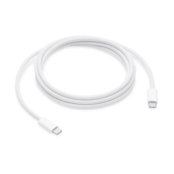 Apple Usb -c Charge Cable 2m --mu2g3zm/a
