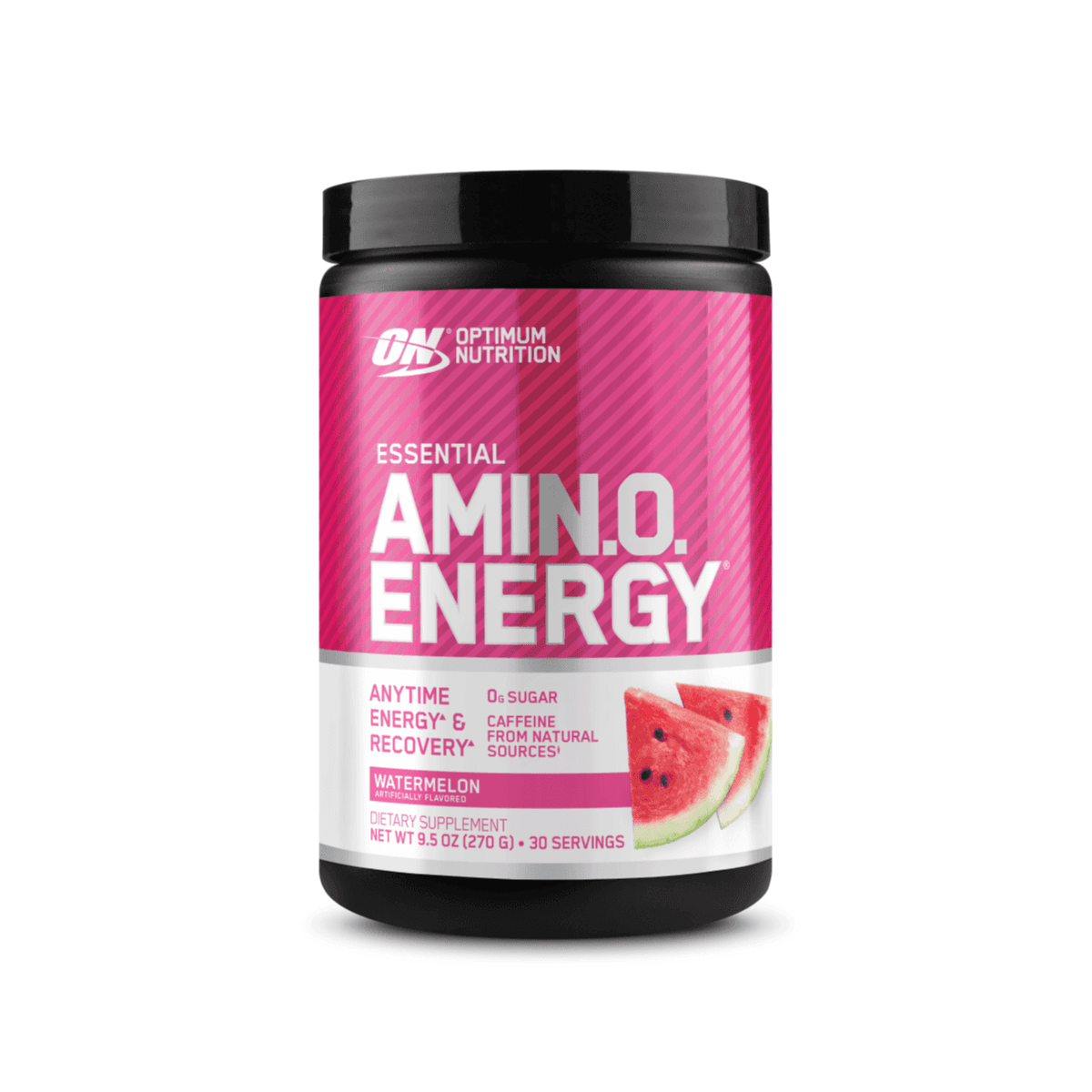 ON AMINO ENERGY WATERMELON 30 SR
