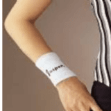 جاسبر BIO-WRIST SUPPORTER B-1002 XL