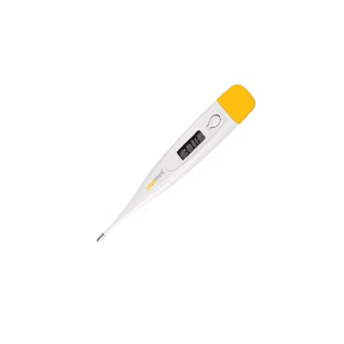 Plusmed Thermometer pM-101
