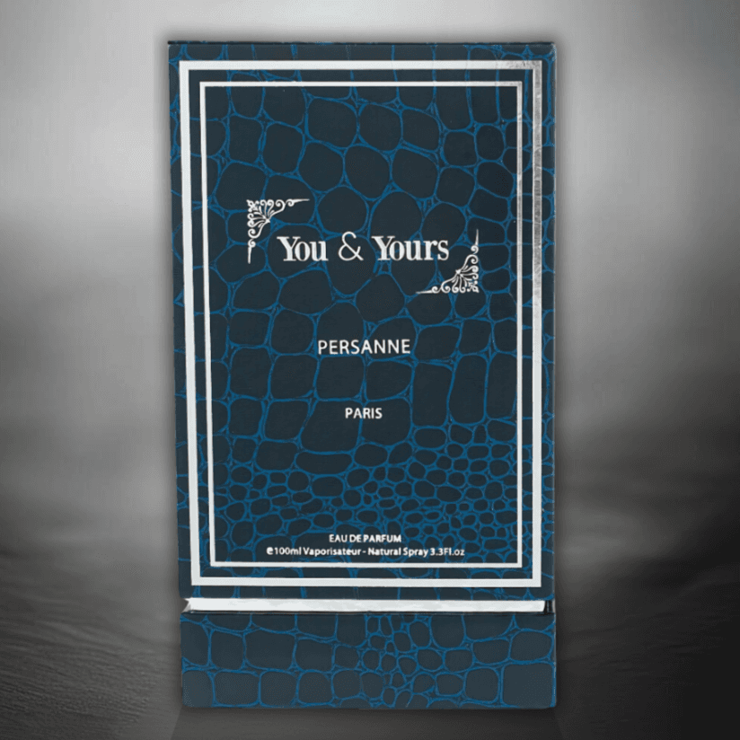 PERSANNE-100ml