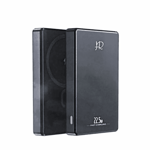 HR - Power Bank 10000mAh (HR-307)