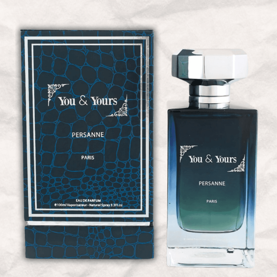 PERSANNE-100ml