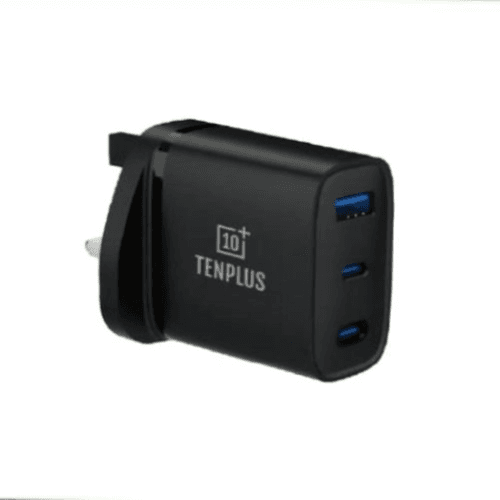 TENPLUS - 45W GaN PD FAST CHARGE (T3503)