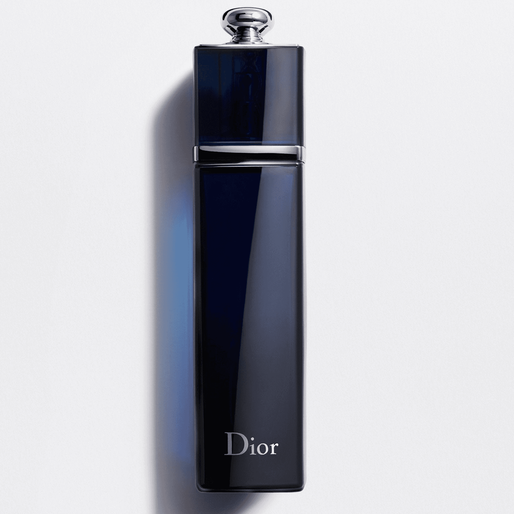 Dior Addict perfume for women, Eau de Parfum, 100 ml