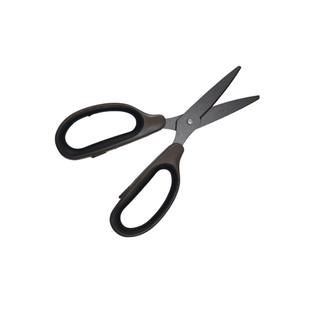 Scissors 17 cm 