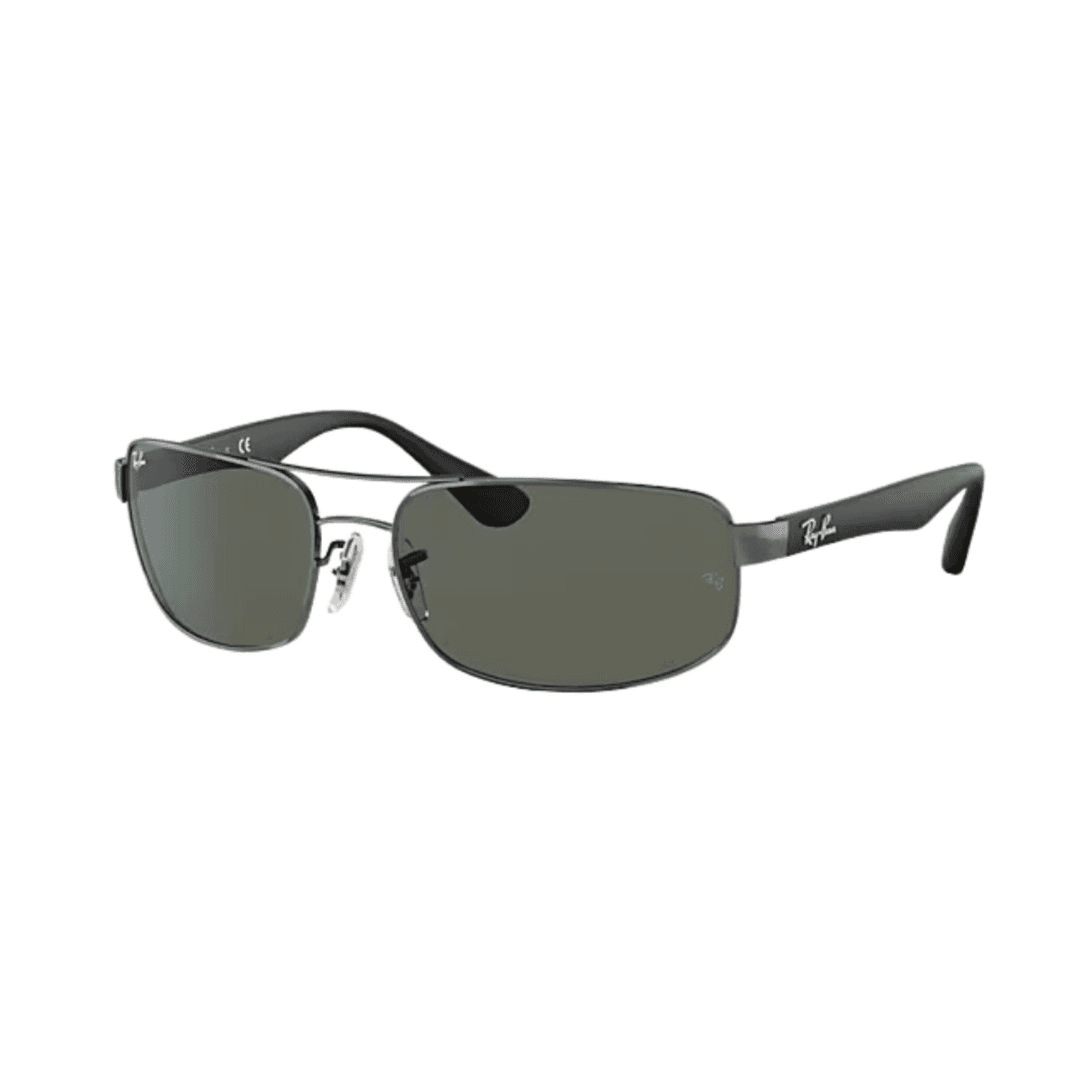 RAYBAN RB3445 004 61