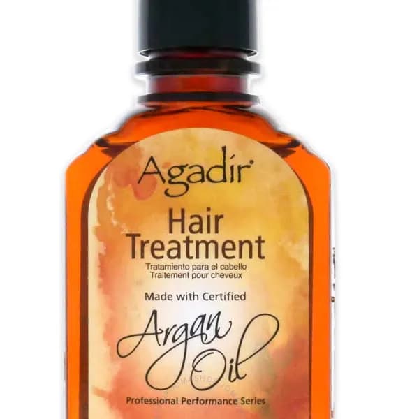 Agadir Argan Oil Hair Treatment 66.5 Ml