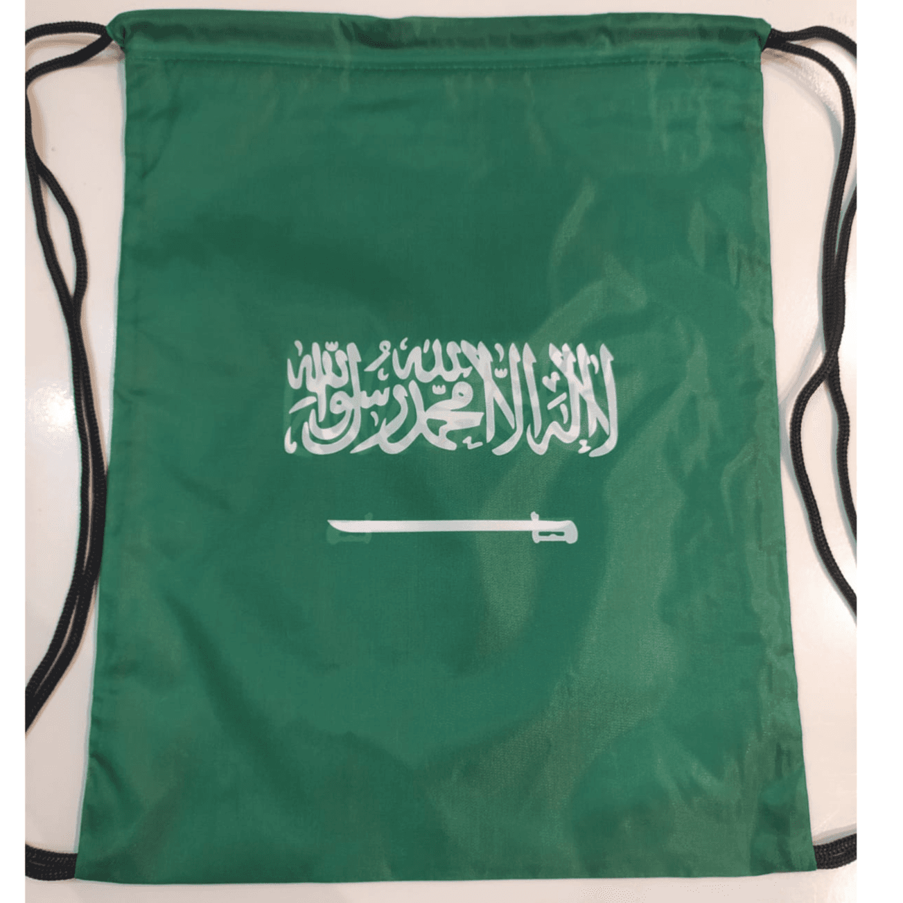 Bags Saudi Arabia