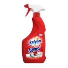 Kakylon, stain remover liquid, 750 ml.