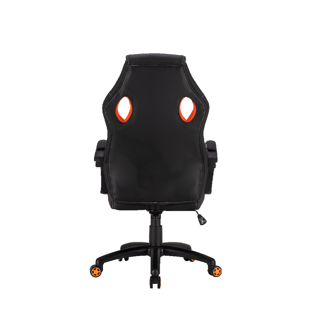 Meetion Cheap Mesh Office Gaming E-Sport Chair"CHR05"