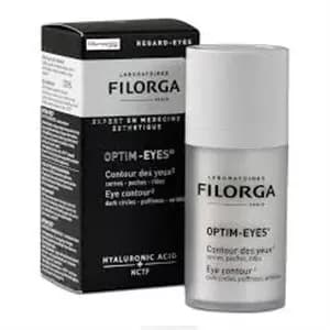 FILORGA OPTIM EYES CONTOUR 15ML