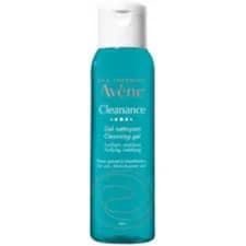 AVENE CLEANANCE 100ML