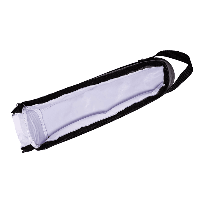 Bebeconfort Flexible Insulated Bottle Carrier