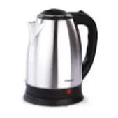 Xpo Electric Kettle 1.8 Liter