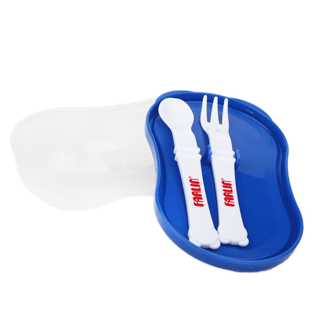 Farlin Food Grinder