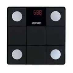 Green Lion Smart Body Scale