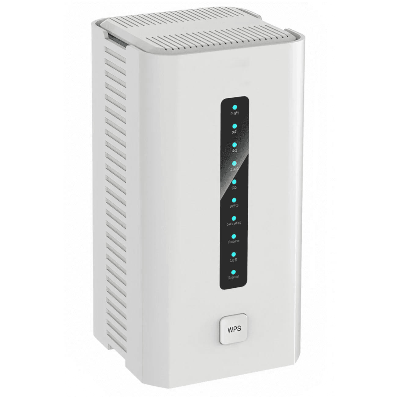 D-link 5g Cpe Router - Dwr-3000m 5g Wifi 6
