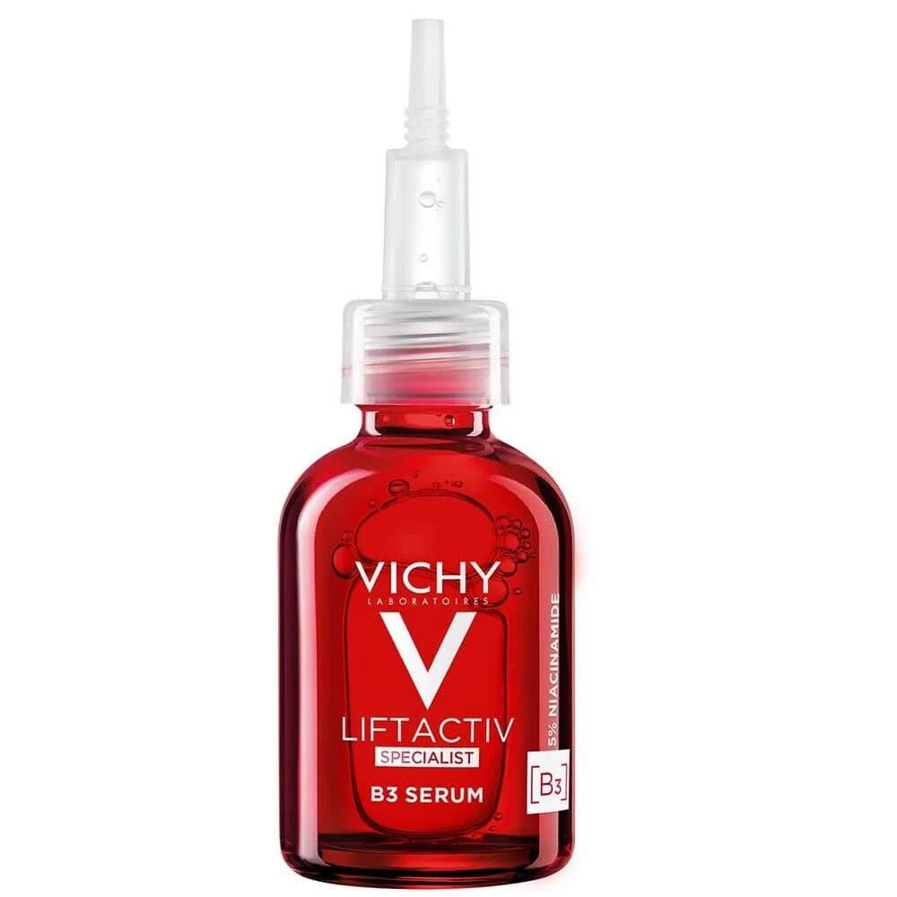 Vichy LIFTACTIV SPECIALIST B3 DARK SPOTS SERUM