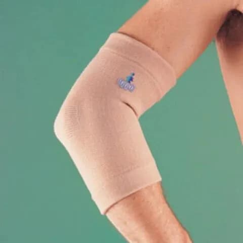 Oppo Elbow Support Elastic 2085 S