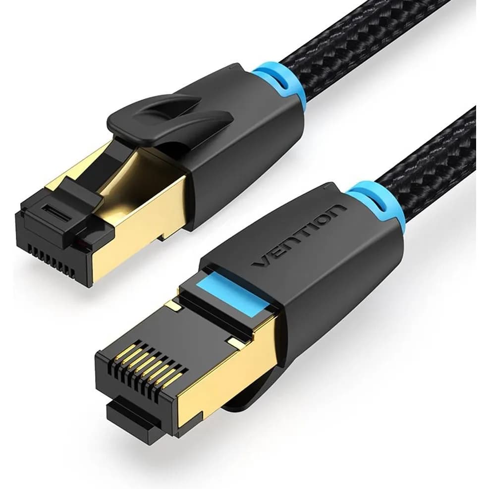 Cat8 internet Cable 20m